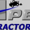 Apex Contractors