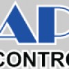 Apex Controls
