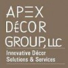 Apex Decor Group