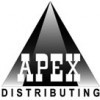 Apex Distributing