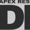 Apex Restoration DKI