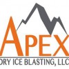 Apex Dry Ice Blasting & Industrial Services