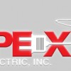 Apex Electric