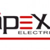 Apex Electric