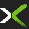Apex Energy Solution