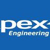 Apex Engineering Group