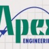 Apex Engineering