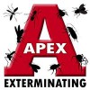 Apex Exterminating