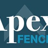 Apex Fence