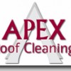 Apex Roof Cleaning