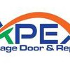 Apex Garage Door & Repair