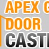Castle Rock Garage Door Services