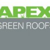 Apex Green Roofs