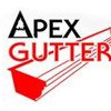 Apex Gutters