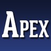 Apex Heating & Air Conditioning