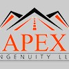 APEX Ingenuity