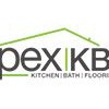 Apex Kitchen Bath Flooring