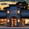 Apex Kitchen & Bath