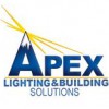 Apex Lighting