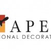 Apex National Decorators