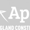 Apex New England Construction