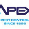 Apex Pest Control