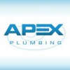 Apex Plumbing