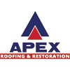 Apex Roofing & Restoration