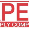 Apex Supply