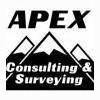 Apex Consulting & Surveying