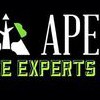 Apex Tree Experts