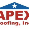 Apex Roofing