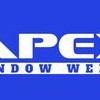 APEX Window Werks