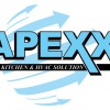 Apexx Kitchen & HVAC Equipment