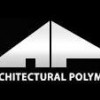 Architectural Polymers
