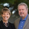 Apgar & Associates