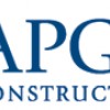 Apgar Construction