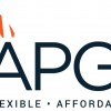 Ap G&e