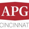 APG Office Furnishings