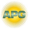 APG Solar