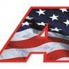 American Plumbing Heating Solar