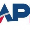 Api