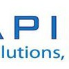 Apic Solutions