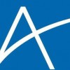 Apics