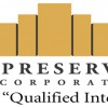 Asset Preservation
