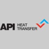 API Air Tech