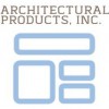 Architectural Products