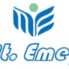 Commerce Atlantic
