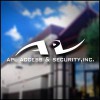 APL Access & Security
