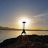 Accurate Professional Land Surveying
